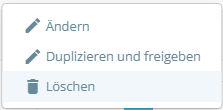 22.PNG