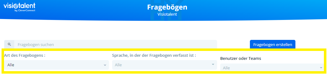 34.png