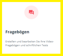 30.png