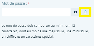 z18.png