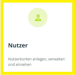 t1.png