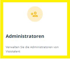 z21.png