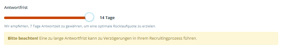 te9.PNG