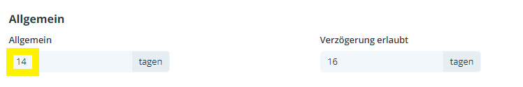 te6.png