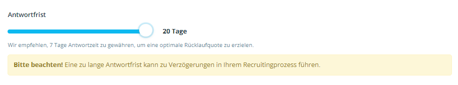 te8.PNG