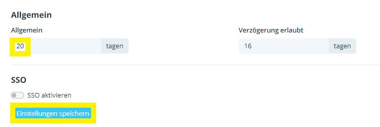 te7.png