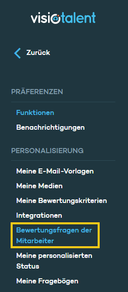 VT-QUESTIONS_EVAL_COLLAB-DE.png