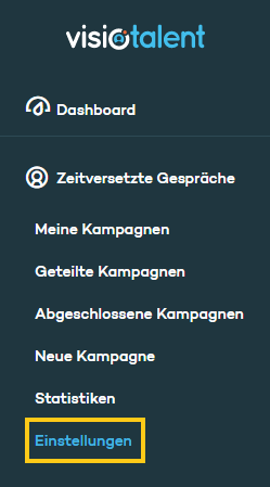 VT-REGLAGES-DE.png