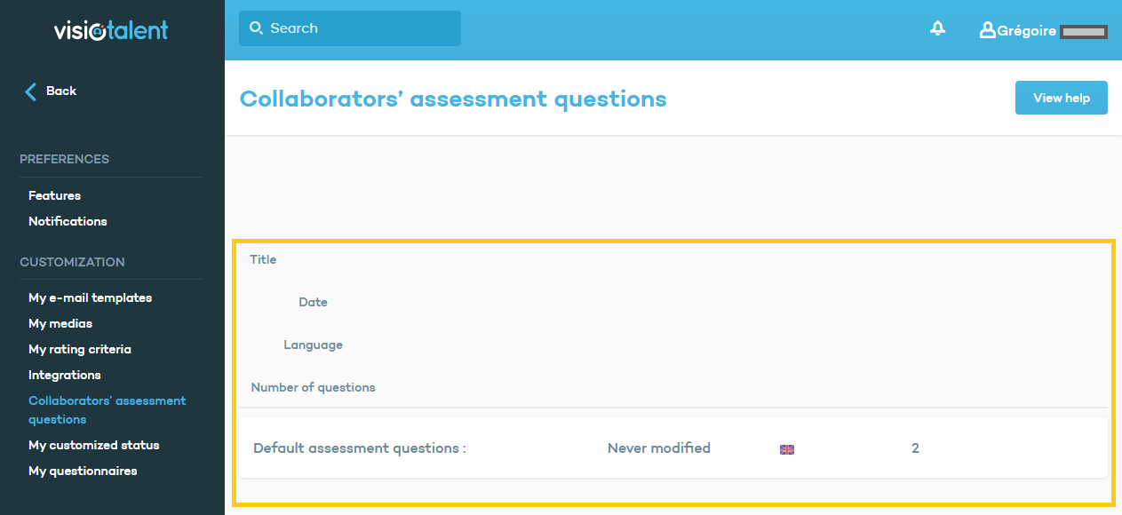 VT-QUESTIONS_EVAL_COLLAB-2-EN.png