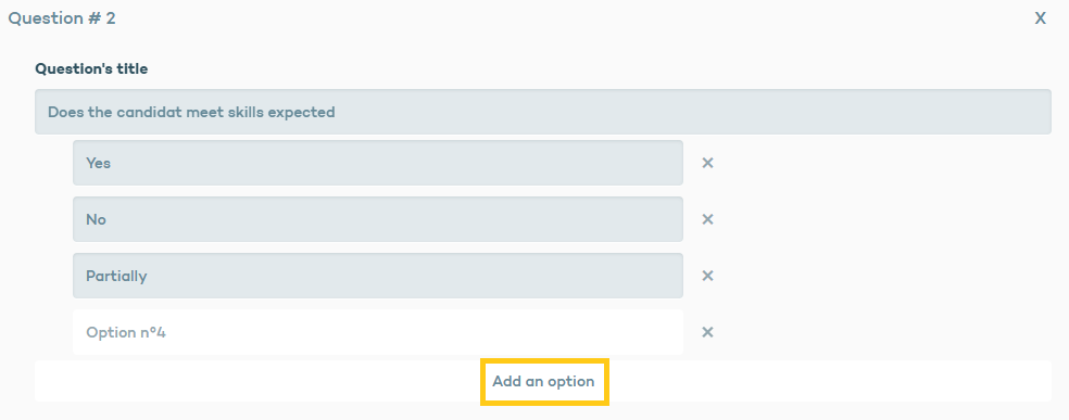 VT-QUESTIONS-AJOUTER_OPTION-EN.png