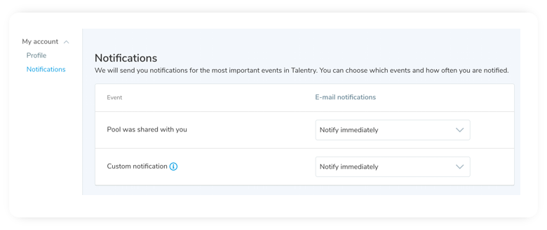 Notifications.png