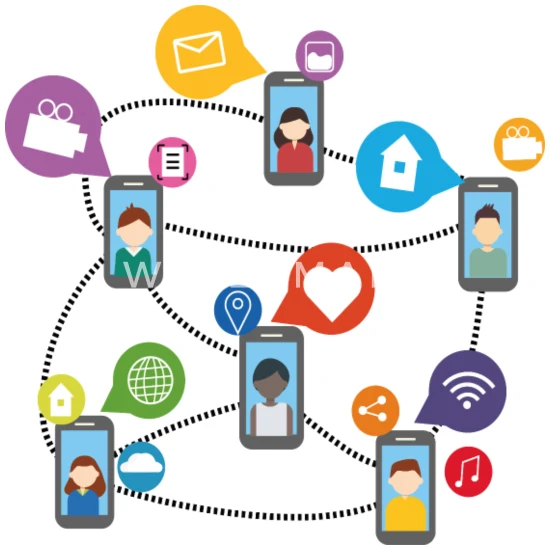 Social_media_channels_through_which_registered_employees_can_share_jobs_or_stories.webp