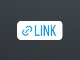 Social_media_channels_through_which_registered_employees_can_share_jobs_or_stories_2.png