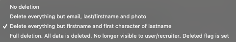 deletion.png