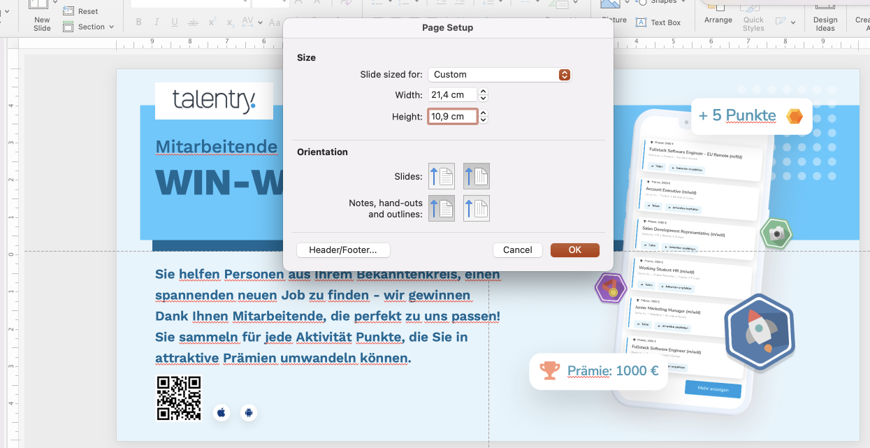 Screenshot 2022-04-27 at 11.10.58