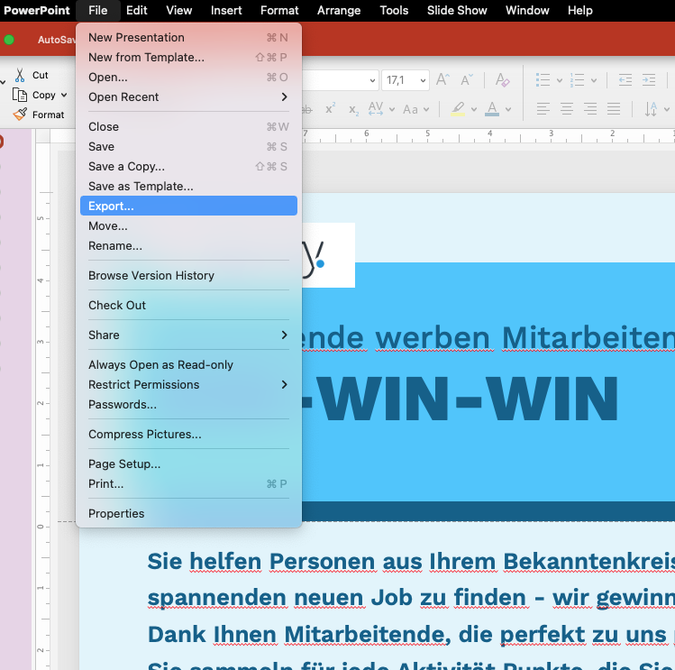 screen14.png