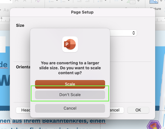 screen12.png