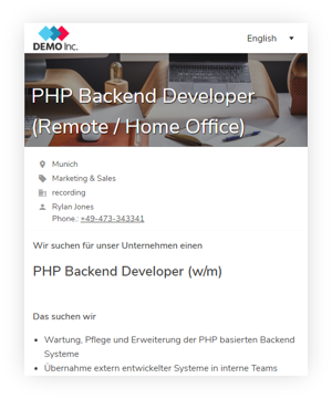 4.webp