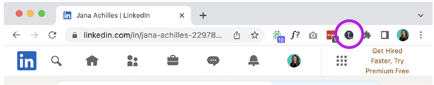 w6.webp