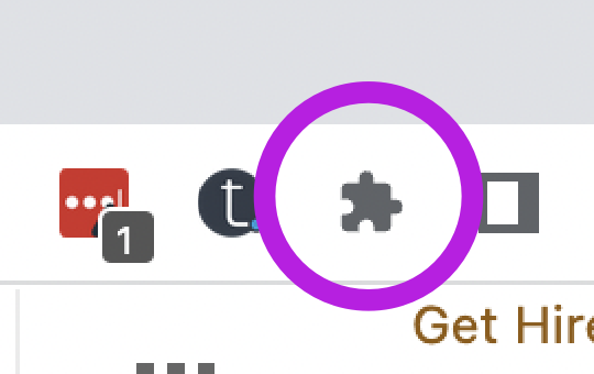 w7.webp