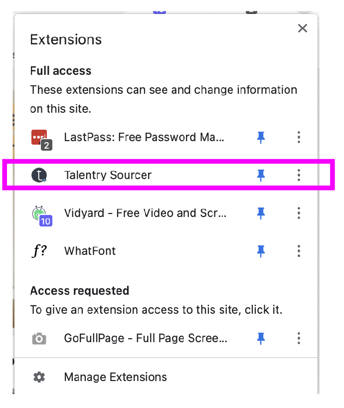 w8.webp