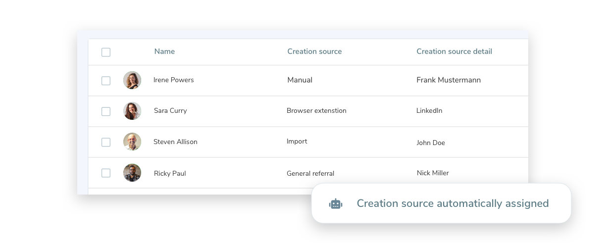 Creation_source_automatically_assigned.webp