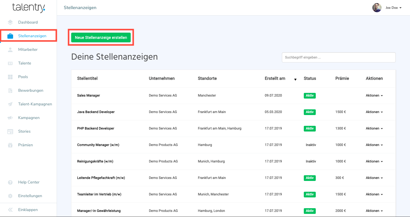 Neue_Stelle_.webp