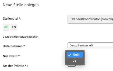 Stelle_anlegen.webp