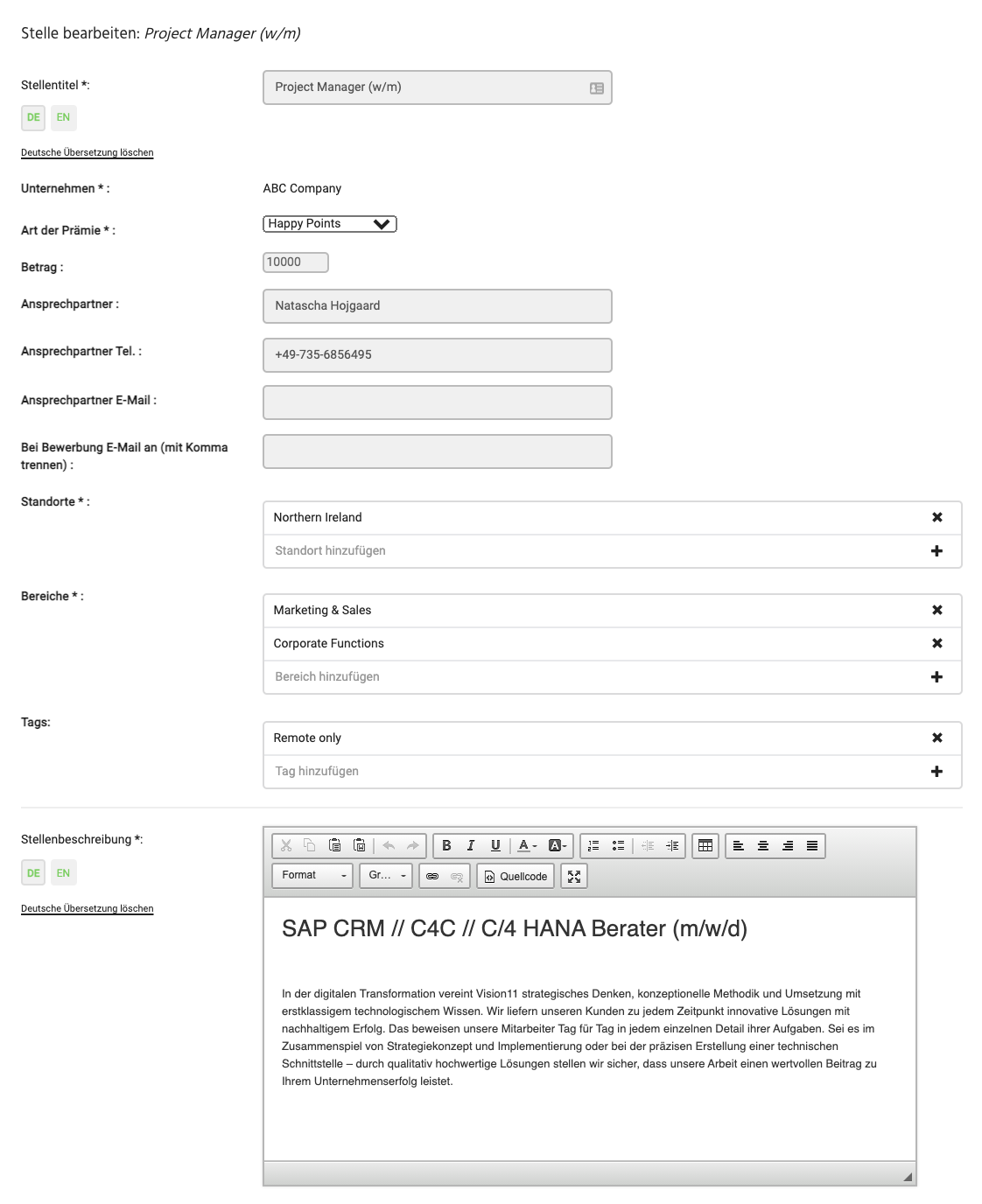 Stelle_bearbeiten.webp