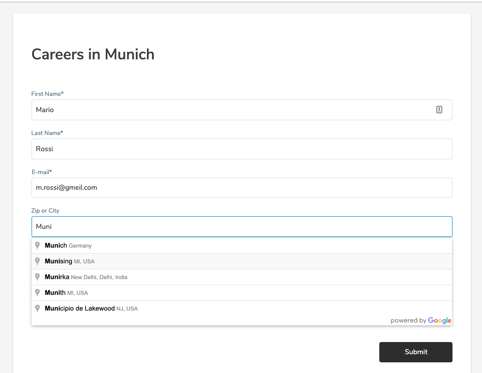 Careers_in_Munich.webp
