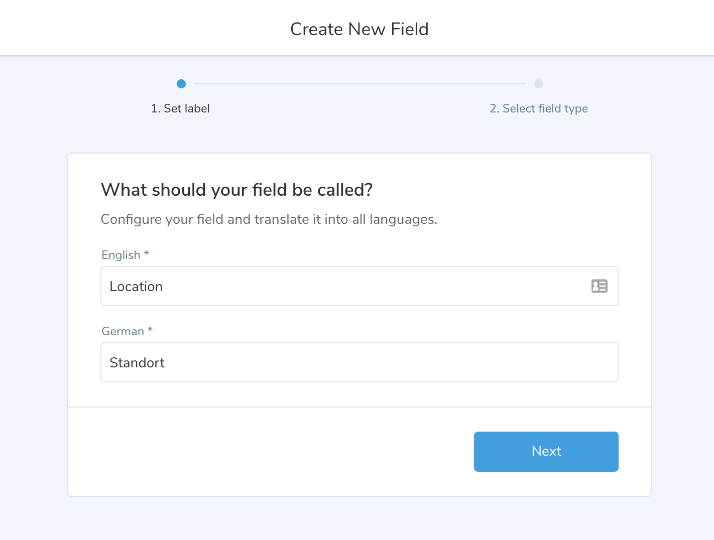 Create_new_field_.webp