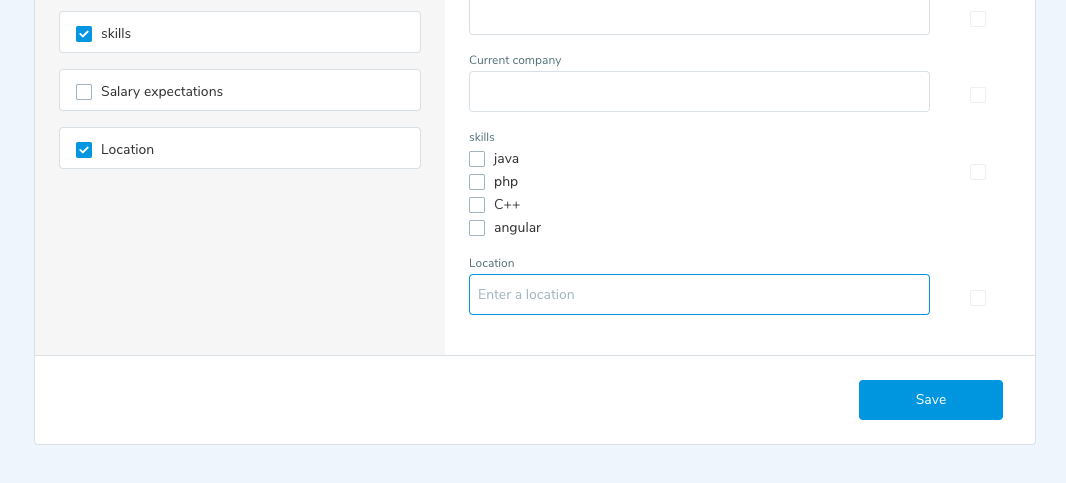 Safe_Location.webp