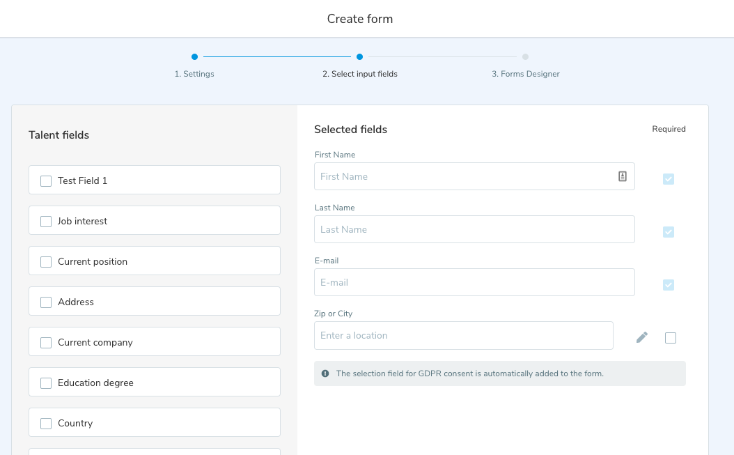 Create_form.webp