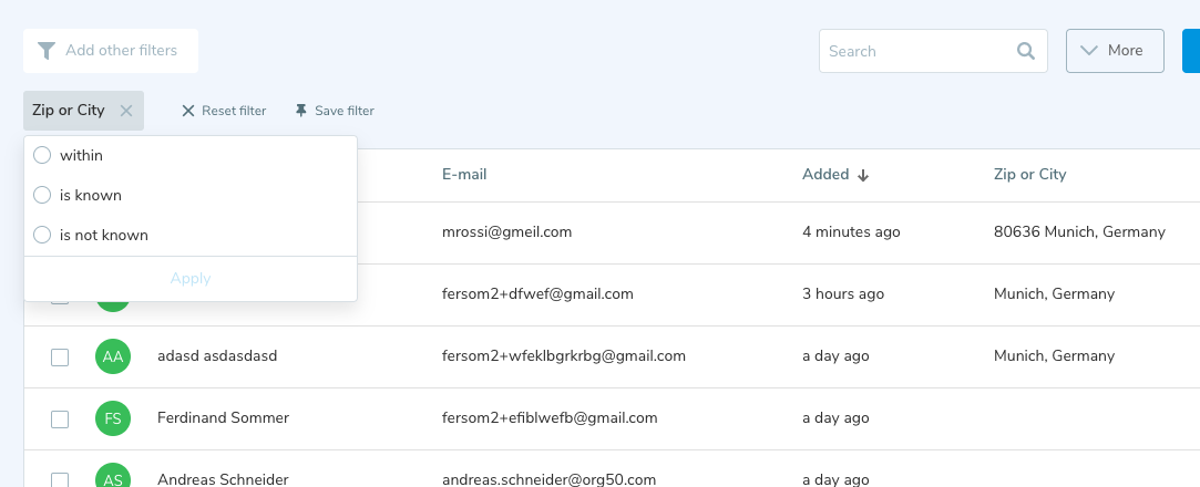 Add_Zip.webp