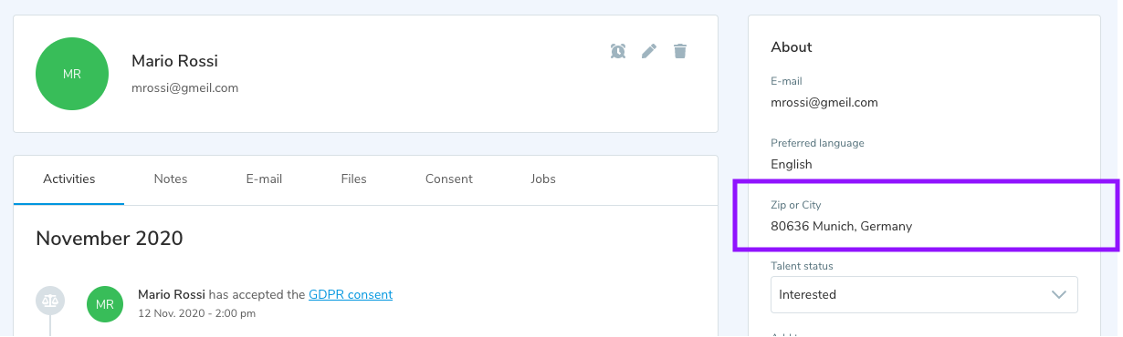 Mario_Rossi.webp