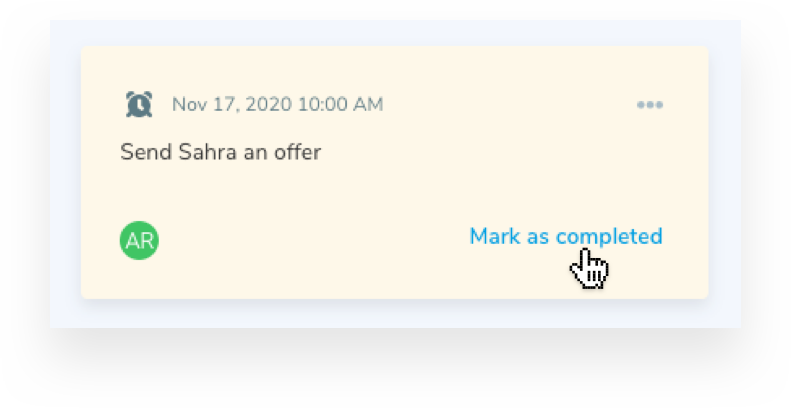 y9.webp