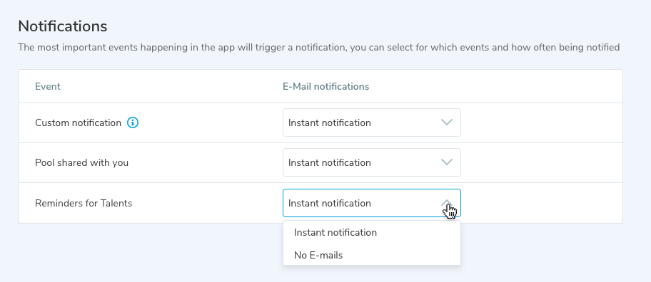 Instant_notifications.webp