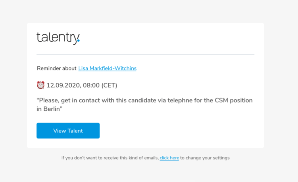 Witchins.webp