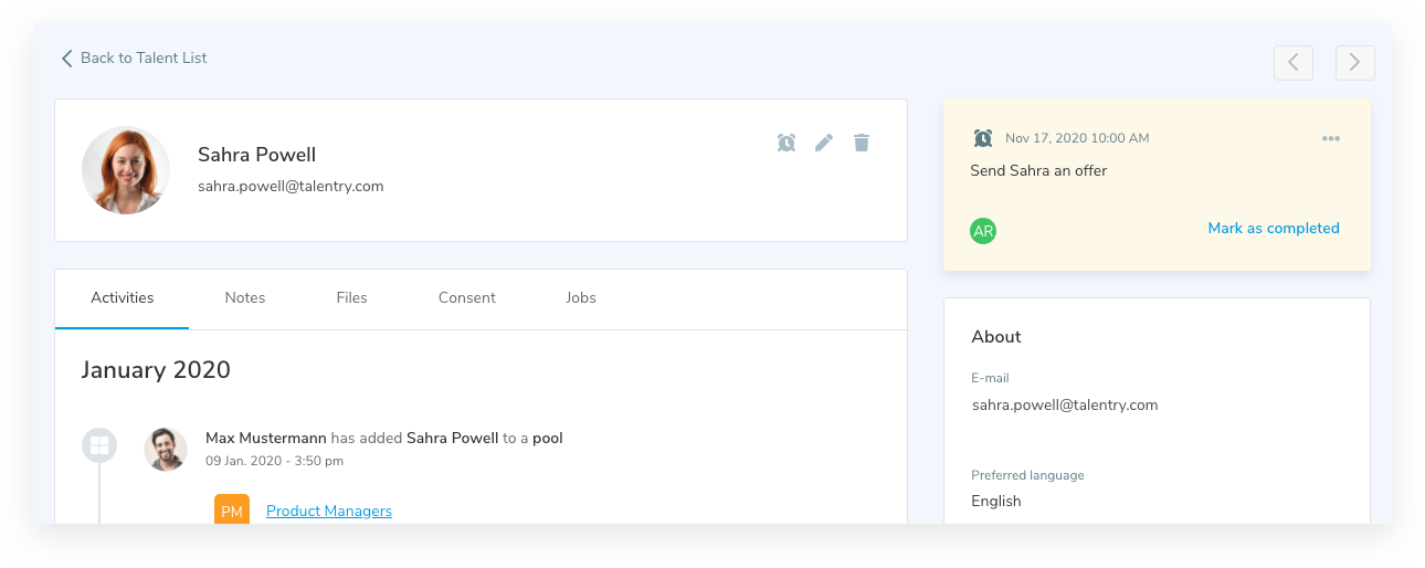 Notify_.webp