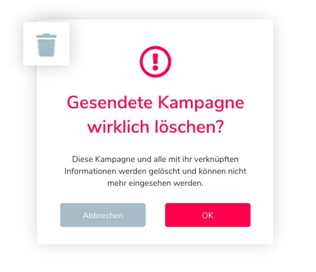 p2.webp