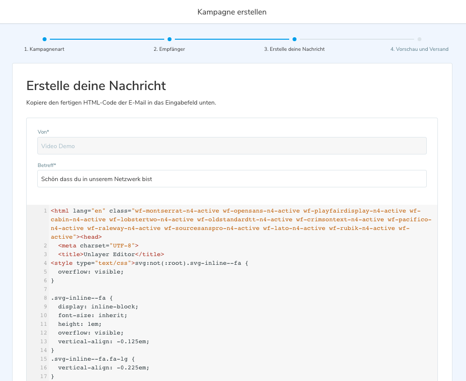 w2.webp