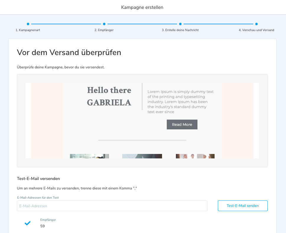 w3.webp