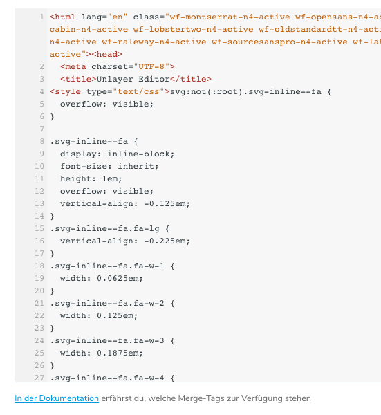 w4.webp