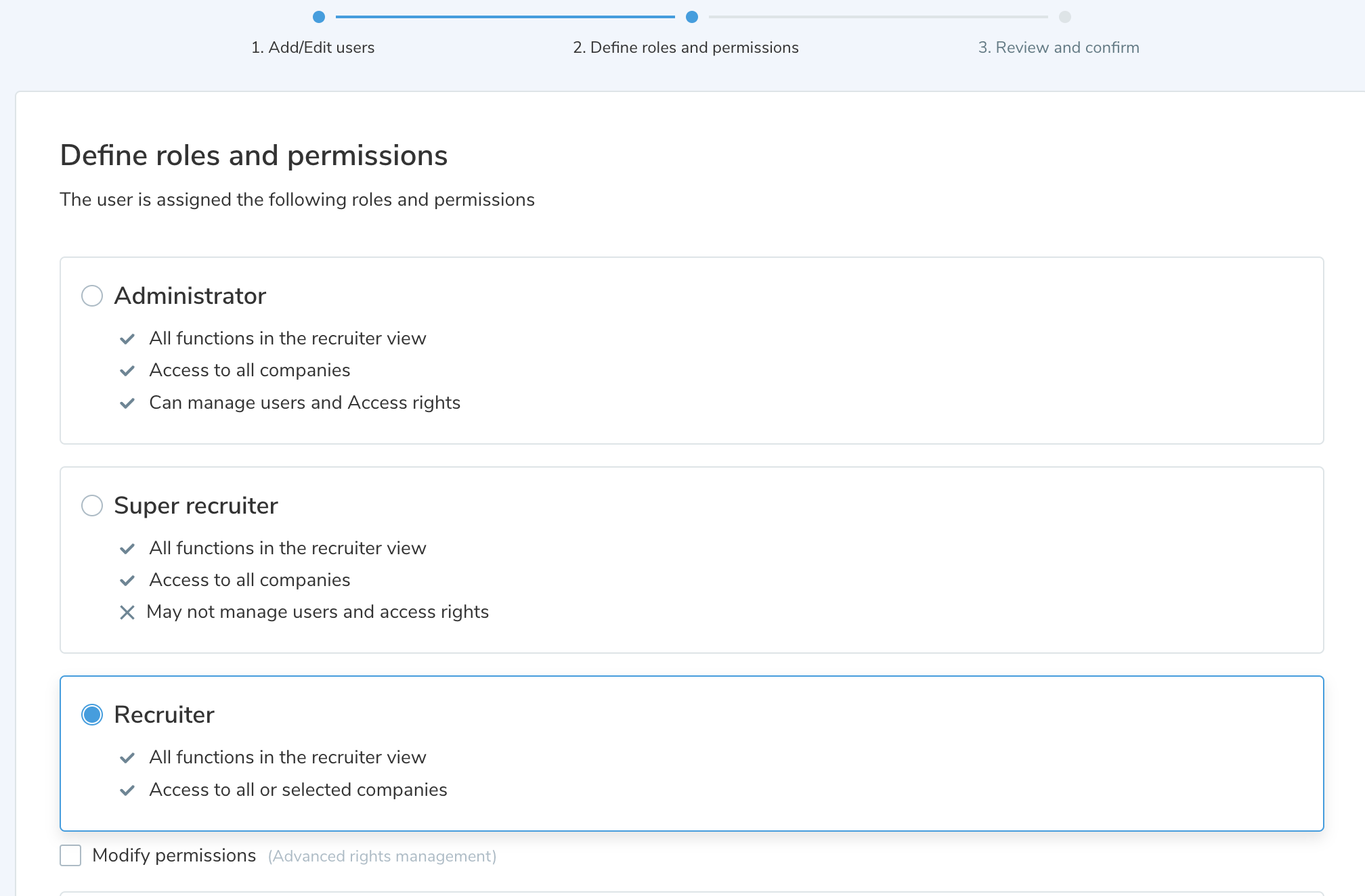Screenshot_2023-05-04_at_13.53.28.png