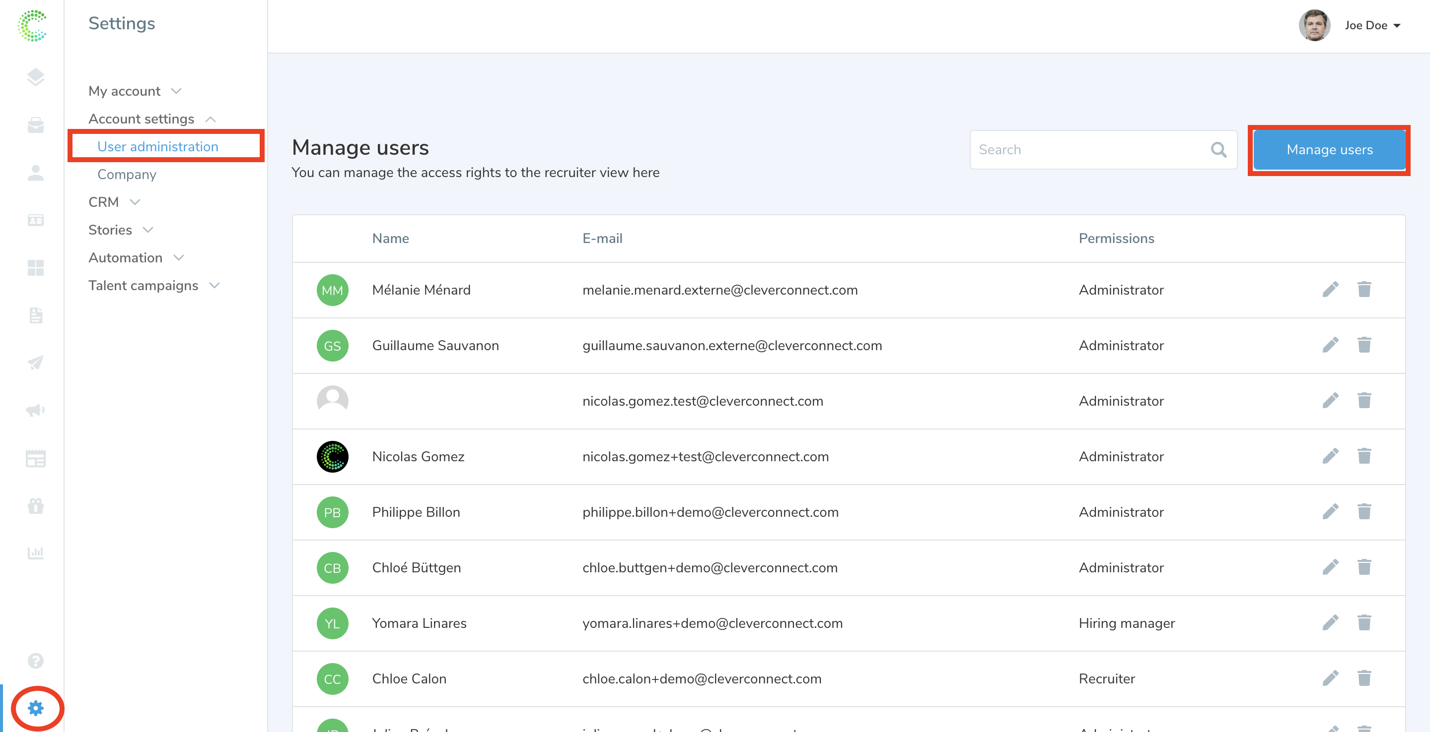 Screenshot_2023-05-04_at_13.54.16.png