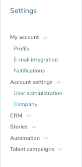 Screenshot_2020-12-23_at_10.10.14.png