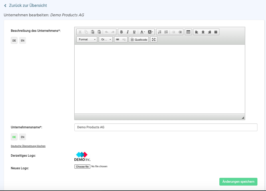 Screenshot_2020-12-23_at_10.09.24.png