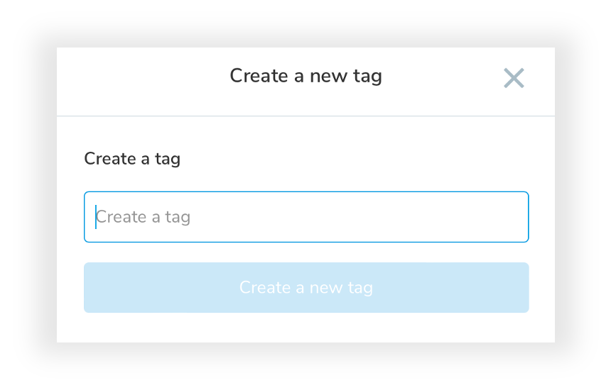 Create_a_tag.webp