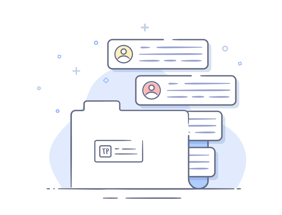 Central_Tag_Management_.webp