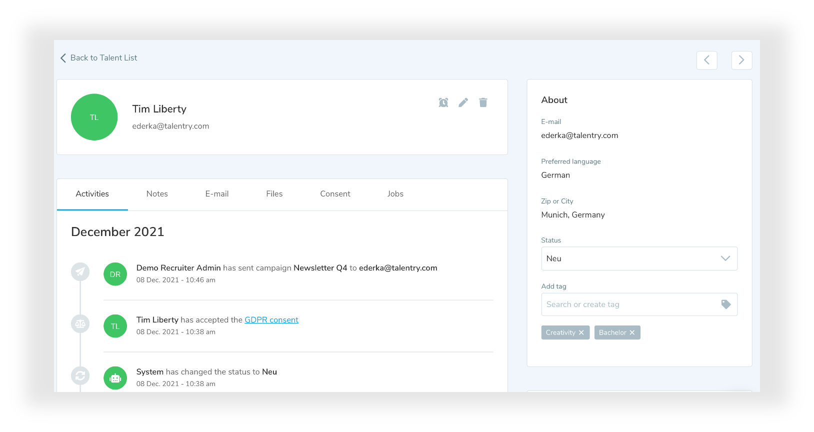 Talent_profile.webp